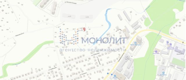 г Чебоксары тер сдт Дружба 240 Республика Чувашия, Чебоксары городской округ, СНТ фото