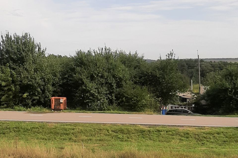 Погода лозная белгородская область ровеньской район. Село Лозная Ровеньского района Белгородской области. Село Лозная улица Центральная дом 100. Село Лозное картинки.