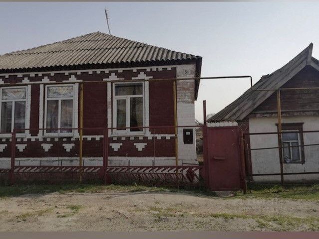 ул Донская 51 фото