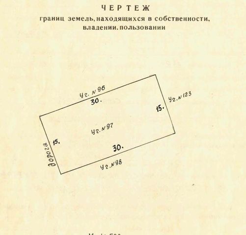 р-н Томский Богашевское с/пос, Ягодное-1 СНТ фото