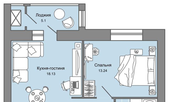 р-н Ленинский фото