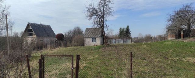 р-н Новосокольнический д Шубино Новосокольники фото