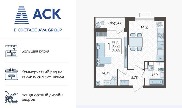 г Краснодар р-н Карасунский ул Богатырская 11/9 фото