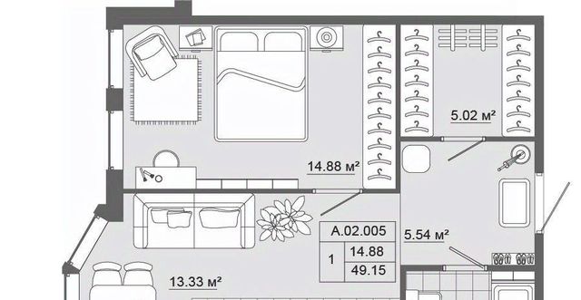 г Санкт-Петербург метро Василеостровская ул 12-я линия 1ж 41к фото