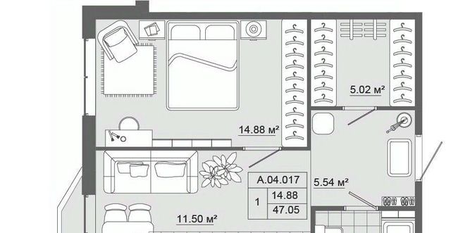 г Санкт-Петербург метро Василеостровская ул 12-я линия 1ж 41к фото