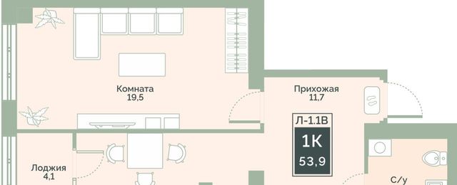 мкр 6а п Заозерный ул Витебского 5 жилрайон фото