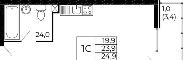 р-н Советский дом 8 фото