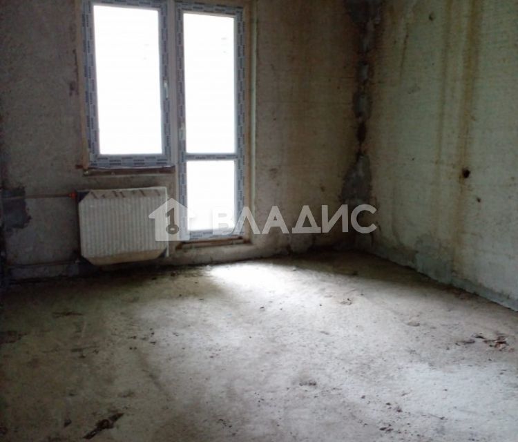 квартира г Краснодар ул им. Карякина 5к/1 фото 10