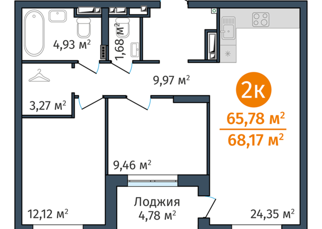 ДОК ул Краснооктябрьская 8 фото