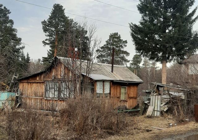 р-н Ленинский фото