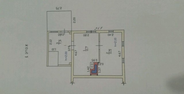 квартира дом 23 фото