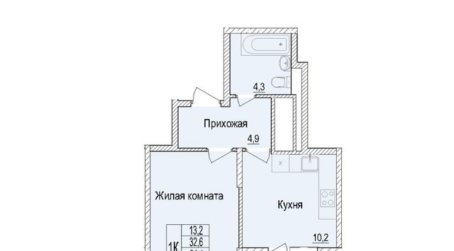 г Мытищи Леонидовка Медведково фото