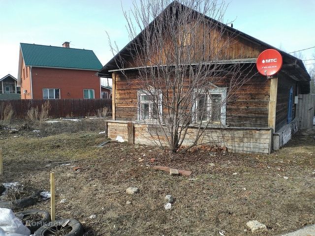 Усть-Муллы ул Новоколхозная фото