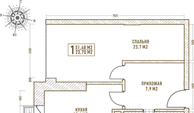 г Москва метро Сокольники ул Матросская Тишина 10с/1 фото