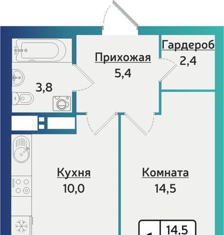 г Ижевск р-н Индустриальный ул 40 лет Победы 121 фото