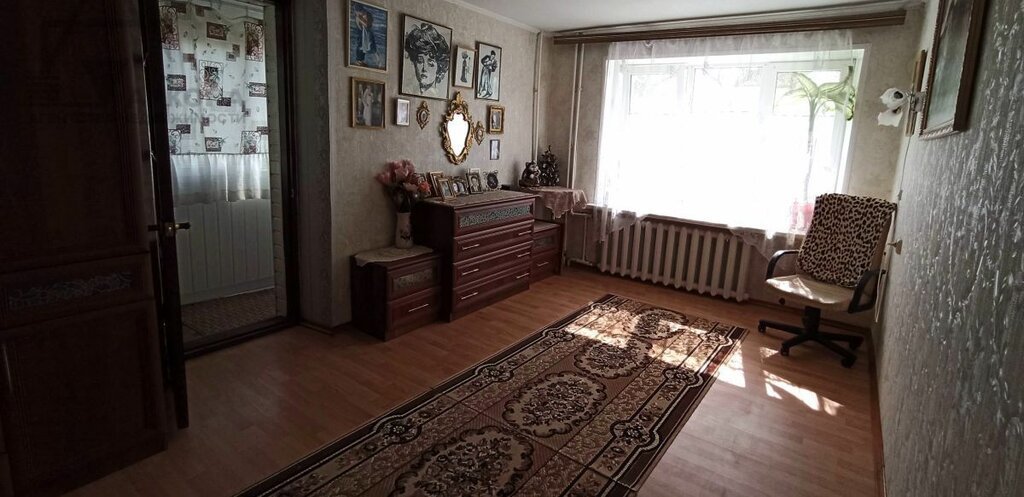 квартира г Таганрог ул Чехова 333 фото 15