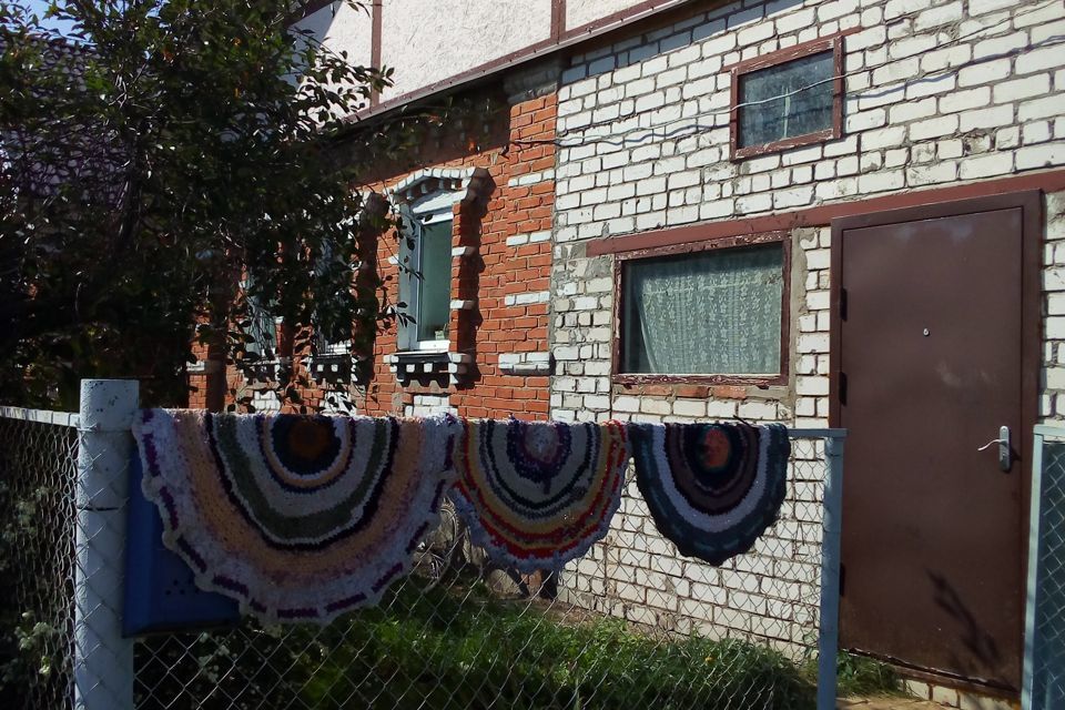 Купить Квартиру В Б Мокрое Кстовский Район