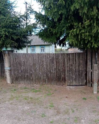 Писковичская волость, Псков фото
