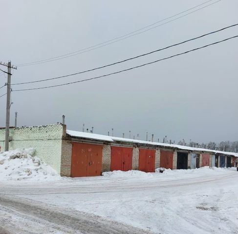 г Ивантеевка ул Южная 37 Пушкинский городской округ фото