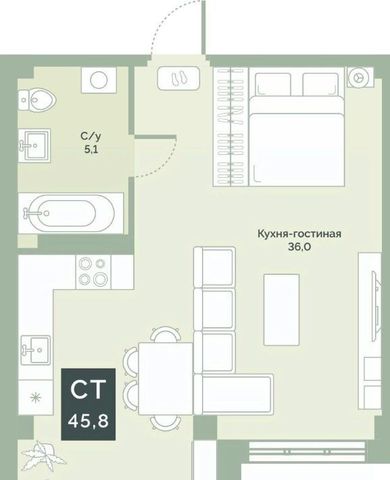 ул Витебского 5к/2 жилрайон фото