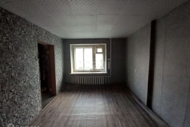 комната Лукьяново фото