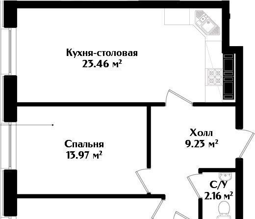 г Санкт-Петербург пр-кт Малодетскосельский 40 Технологический институт фото