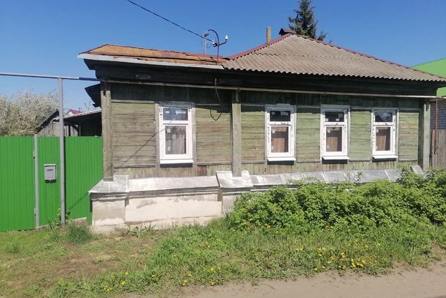 дом проезд Городской 16 фото