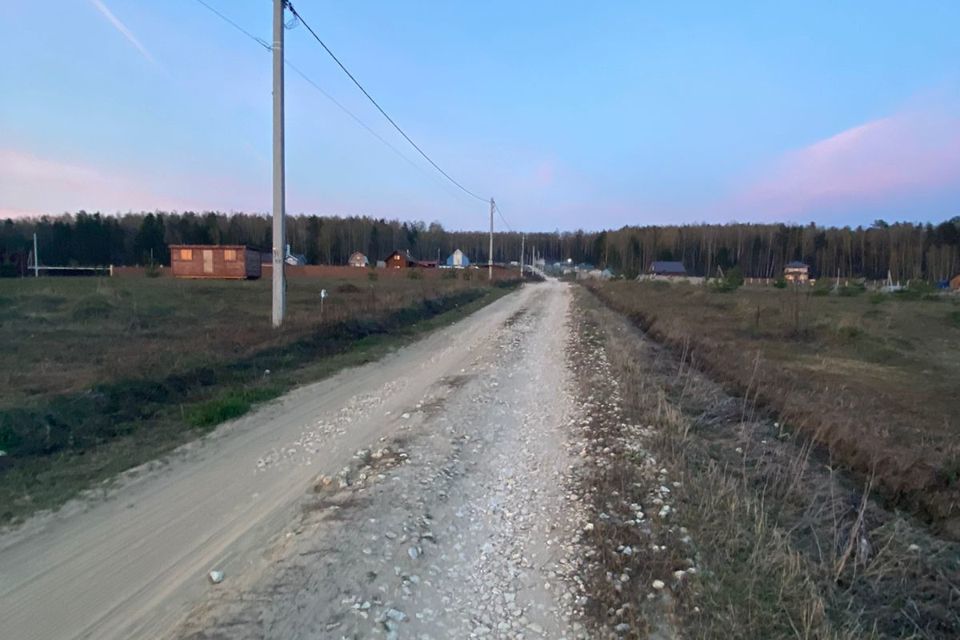 Д чижово. Чижово (Владимирская область). Деревня Чижово. КП Лесогорье деревня Кирполье. Деревня Чижово Вологодская область.