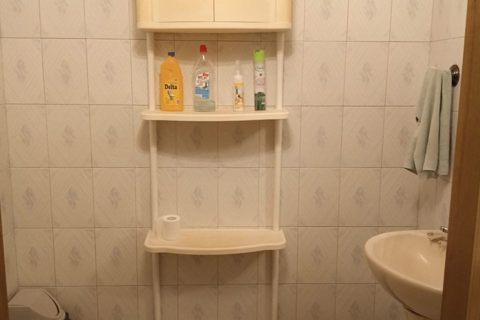 дом г Новошахтинск Петровский ул Ульянцева 31а фото 10