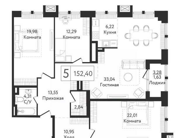 г Москва метро Технопарк Коломенка ЖК Дрим Тауэрс фото