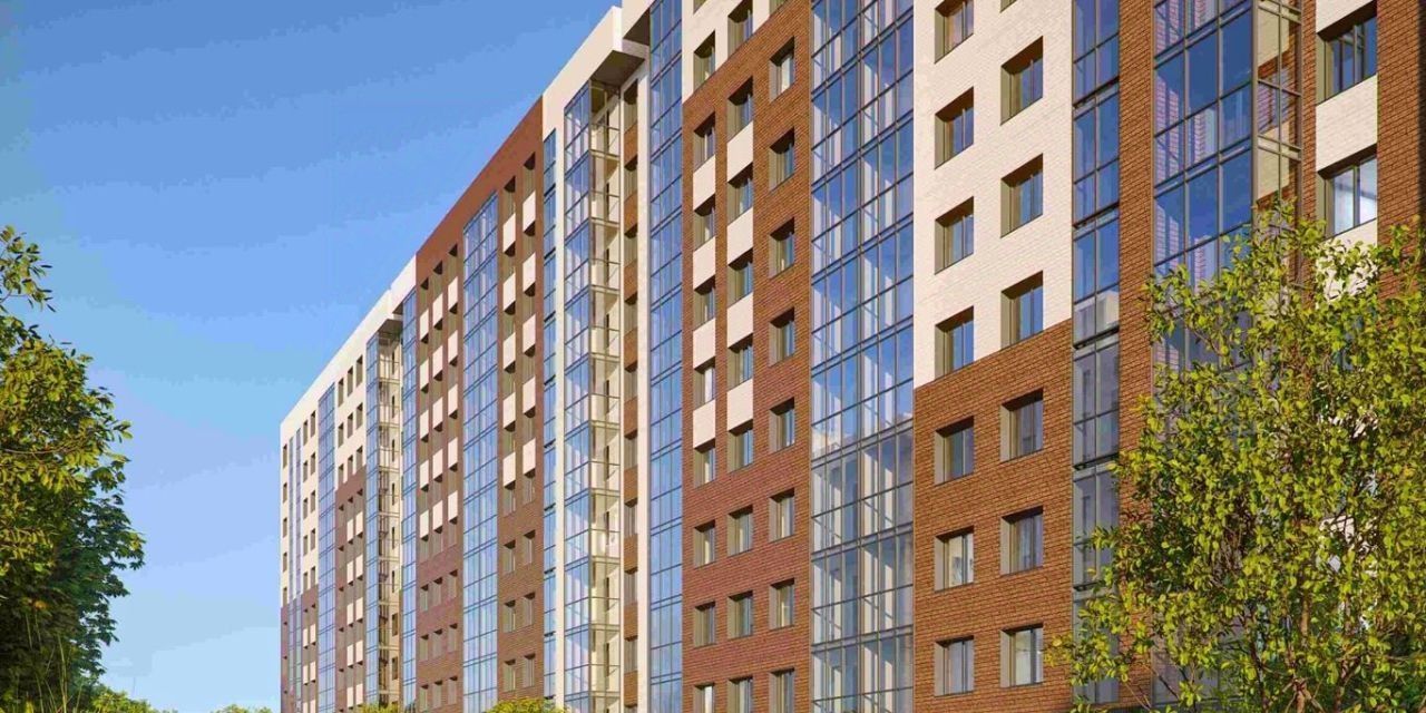 квартира г Иркутск р-н Октябрьский Гусарская тер., 9 фото 4