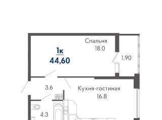 г Краснодар р-н Карасунский ул им. Мачуги В.Н. 166/1 фото