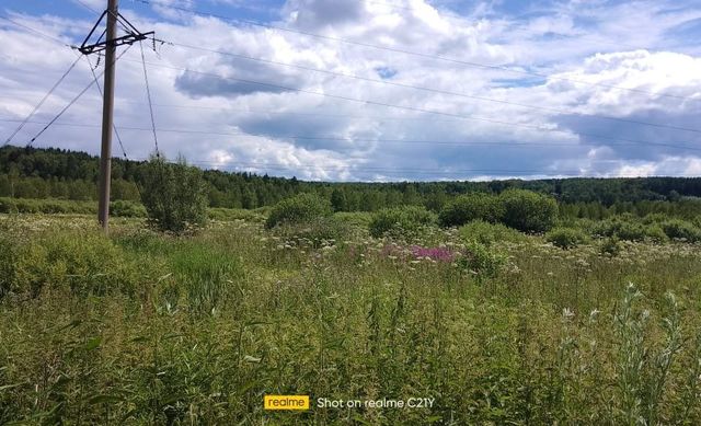 р-н Промышленновский ул Междуреченская 27 фото