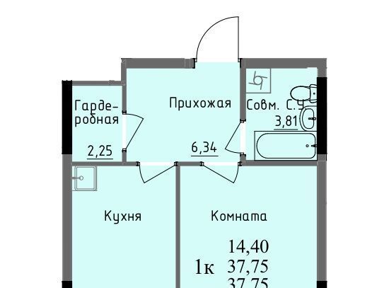 р-н Первомайский дом 23а Поселок фото