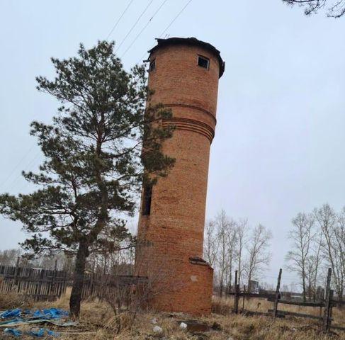 г Белогорск ул Кирова фото