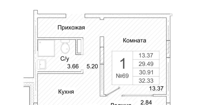 г Батайск Восточный ул Ленина 168г фото