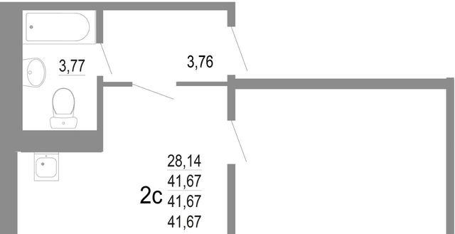 г Челябинск р-н Советский ул Нефтебазовая фото