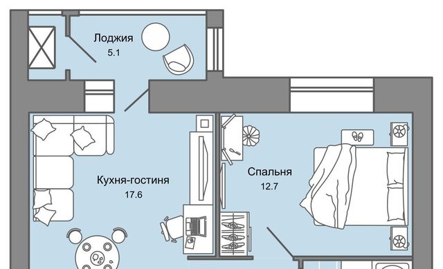 г Киров р-н Ленинский фото