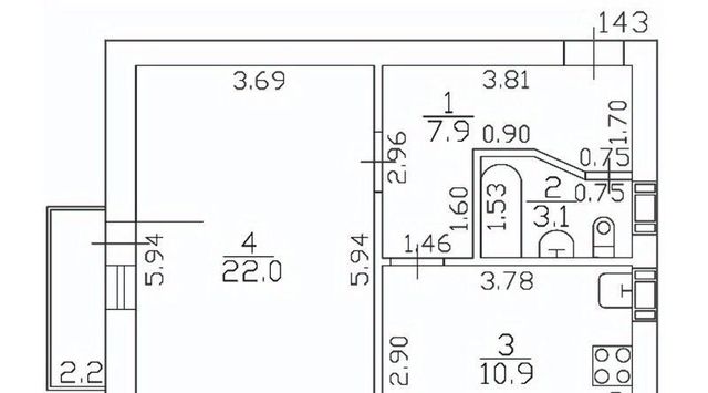 г Санкт-Петербург п Шушары ш Московское 256к/5 Шушары фото