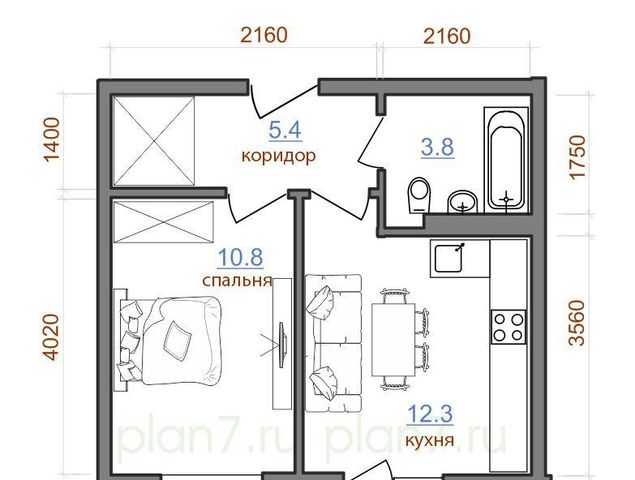 г Иркутск р-н Октябрьский ул Советская 184в ЖК «АВИАТОR» ИВАТУ городок, с 4/2 фото