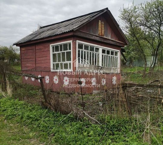 снт Автомобилист ул Красная 163 фото