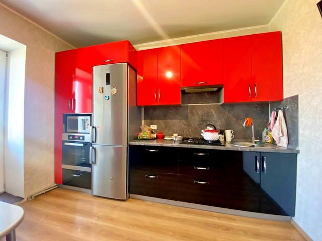 ул Майская 8 фото ул Майская 8 фото