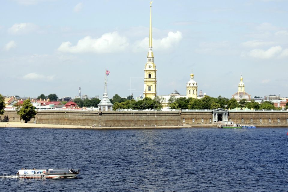Санкт-Петербург Адмиралтейская набережная Петергоф экспресс. Адмиралтейская 14