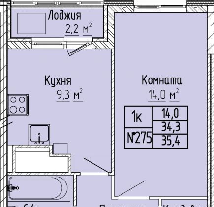 г Тверь р-н Московский ул 15 лет Октября 52к/1 фото