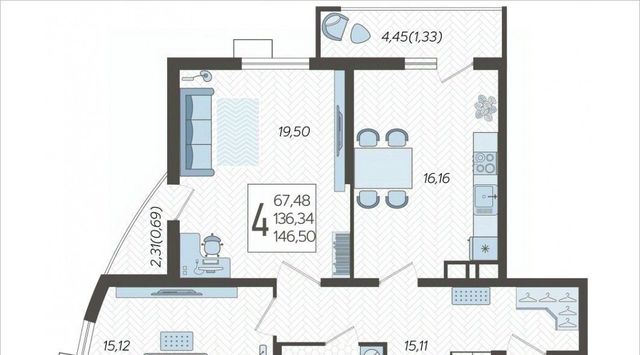 г Краснодар р-н Карасунский ул Уральская 100/8 фото