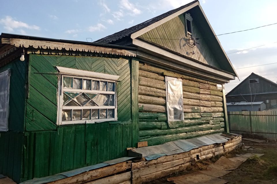 дом г Хабаровск р-н Железнодорожный Топограф ул Минометная 35/32 фото 1