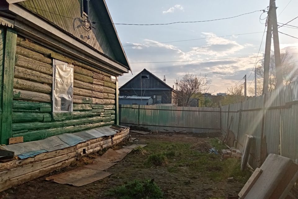 дом г Хабаровск р-н Железнодорожный Топограф ул Минометная 35/32 фото 3