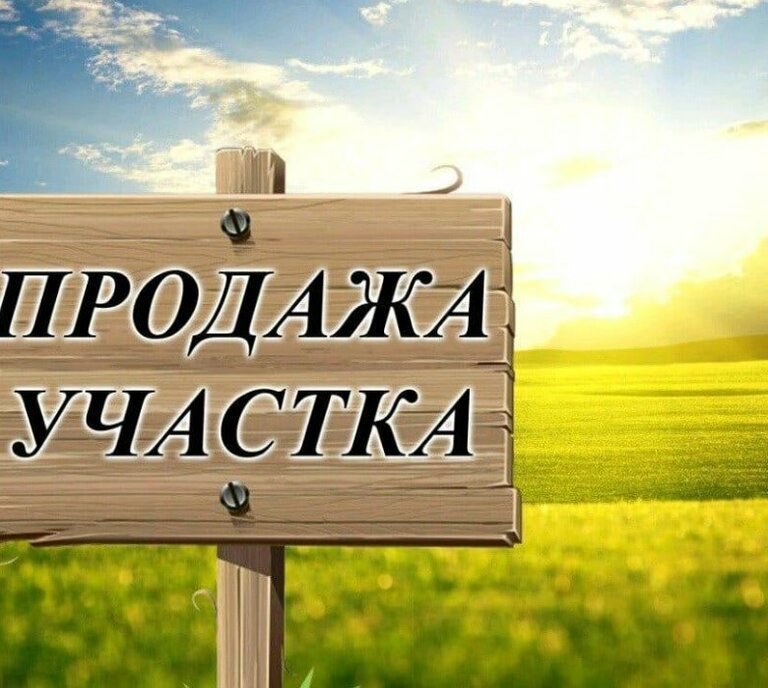 земля г Владикавказ ул Цаголова фото 2