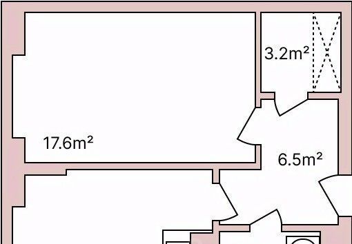 Горьковская дом 8 фото