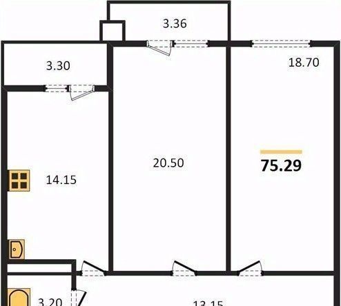 р-н Прикубанский 112 фото